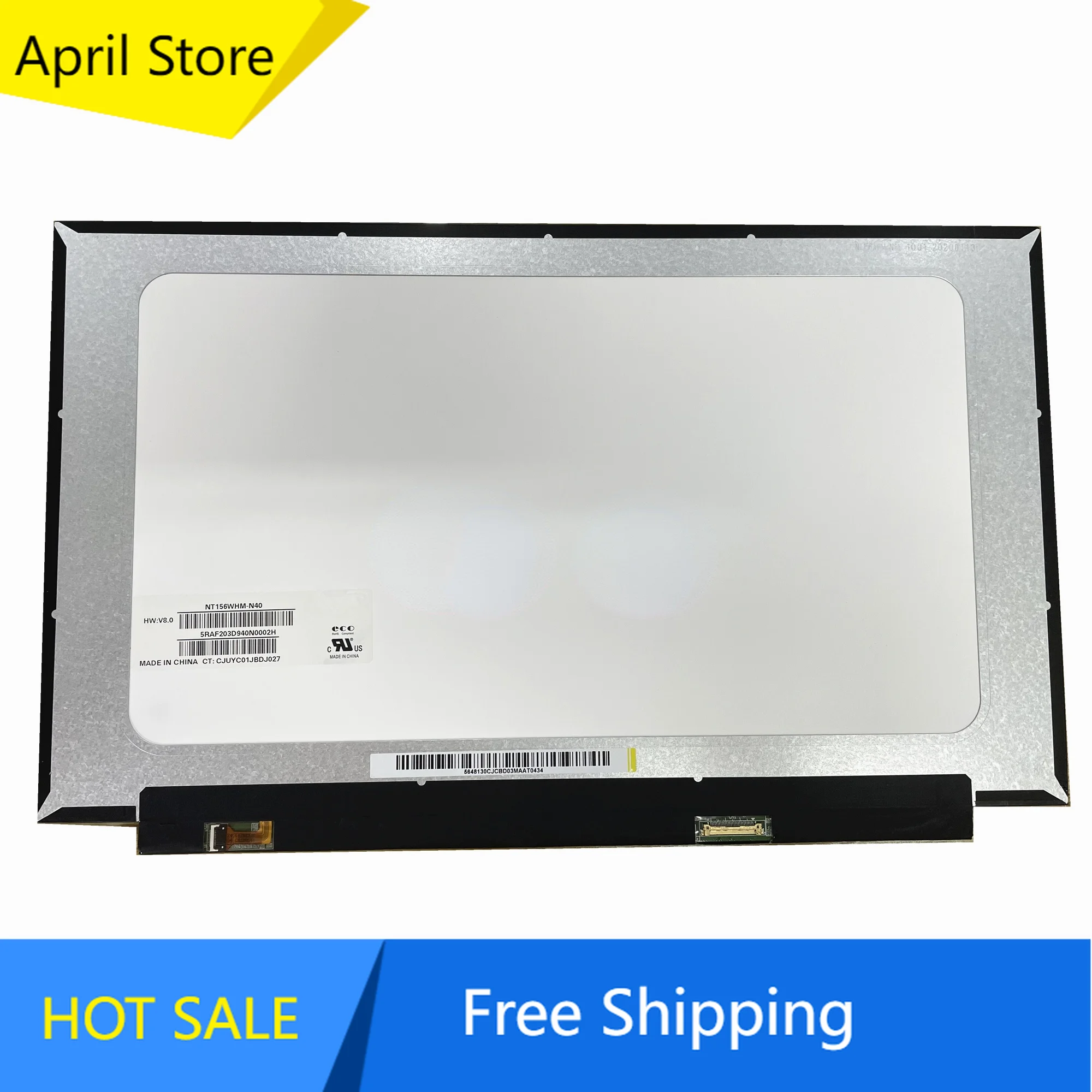 

Аксессуары для планшетов с диагональю 1366 дюйма, подходит для планшетов с диагональю 768 *