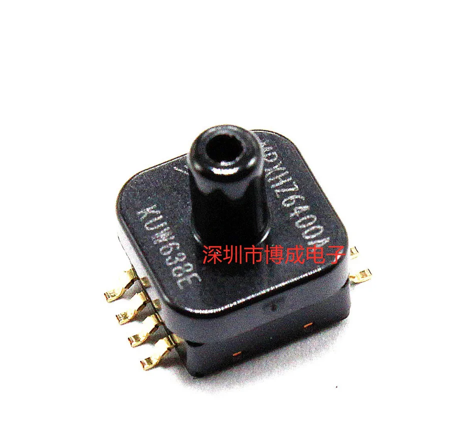 

Датчик de pressão MPXHZ6400AC6T1, MPXHZ6400A, 1 шт.
