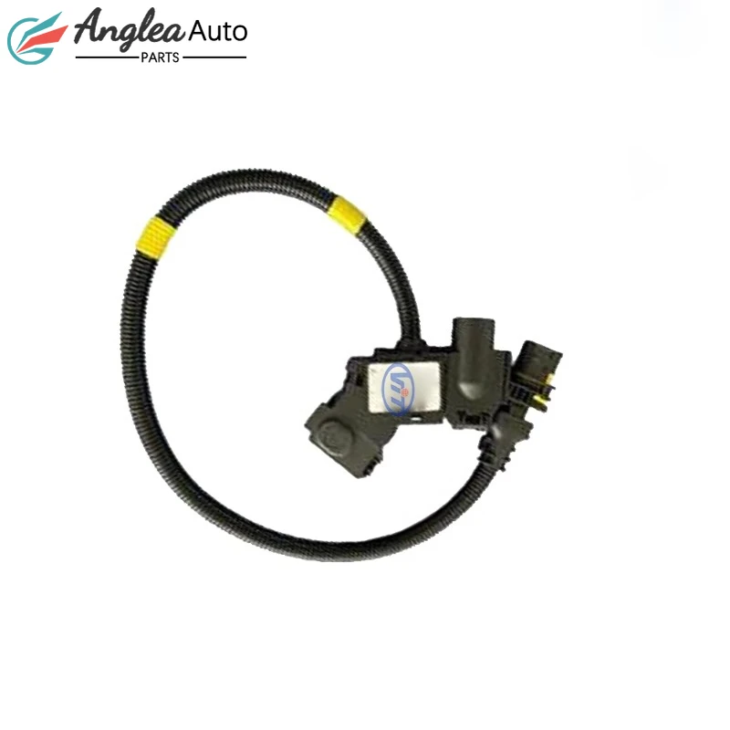 22394412 23937503 22742755 22767587 22742755 22742748 22126207 22767571 Automotive Parts Truck Battery Switch For V/V