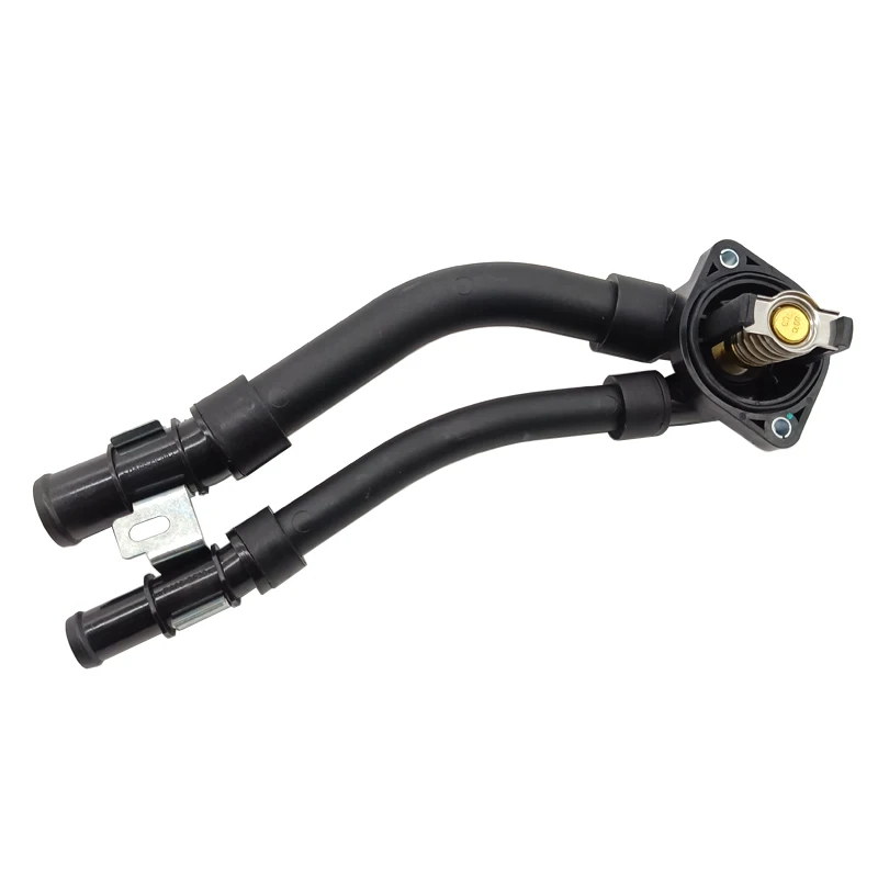 A1322000015 1322000015 Coolant Thermostat Housing Assembly for Mercedes Benz Smart Fortwo