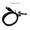IMX258  CMOS   3840 x 2160 4K 12MP AF 75°/135° High Speed USB2.0 USB Camera Module 30FPS MJPEG, YUY2 4