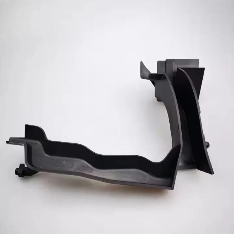 C00245947 Oil guide groove for 2.0T MAXUS V90 LDV Deliver9 SAIC MAXUS LDV Original Quality Spare Parts