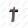 Summer Mirror Surface Pure Titanium Christian Pendant 2023 6