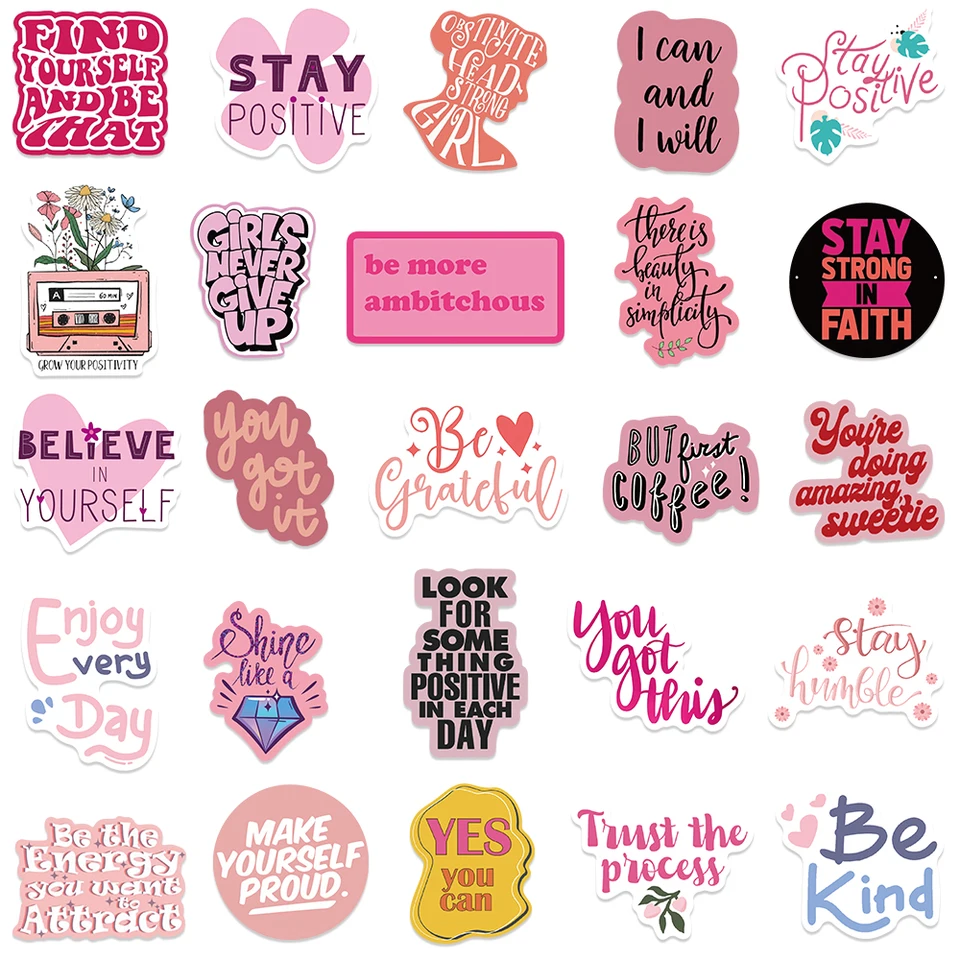 10 Migliori 60 pezzi adesivi scrapbooking In Italia