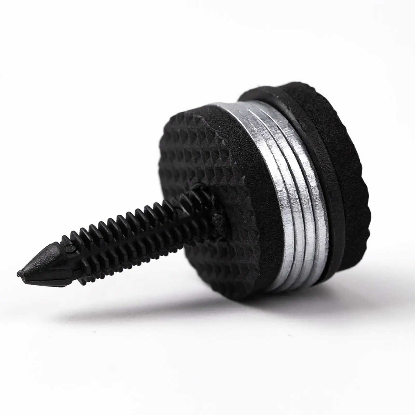 Clutch Stopper Fittings Professional Easy Install Automotive Car Parts Accessories BMW 335 135 M3 M2 E90 E92 F30 F32