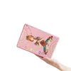 Adult High-Density Yoga Bricks Eva Material Yoga Tension Band Elastic Band Set Dance Practice Color Printing Yoga Bricks 5