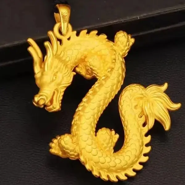 Real 24K Gold AU750 Store Store