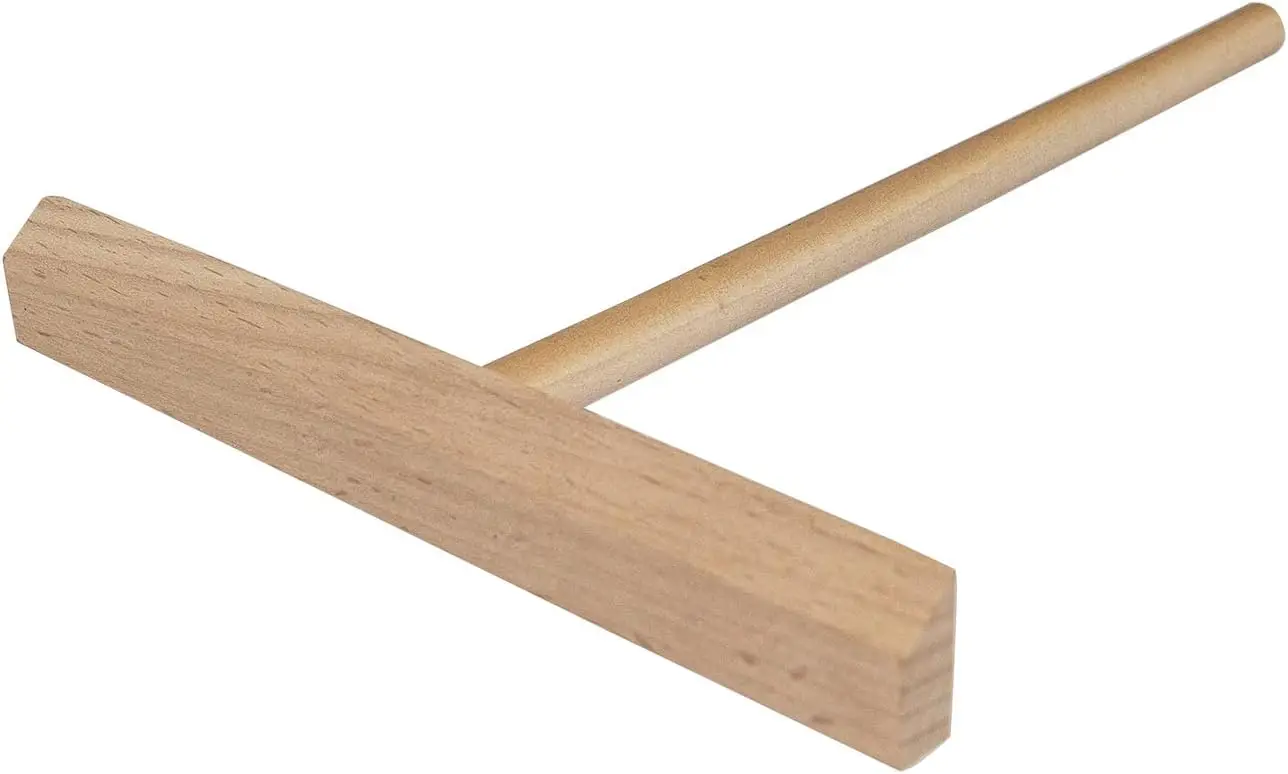 Slide image 077d57e06a834cf98ff4d9f4ddf99a88