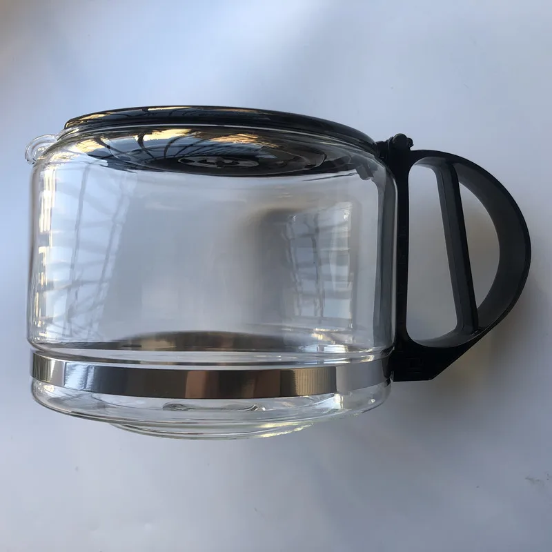 coffee machine replacement jug