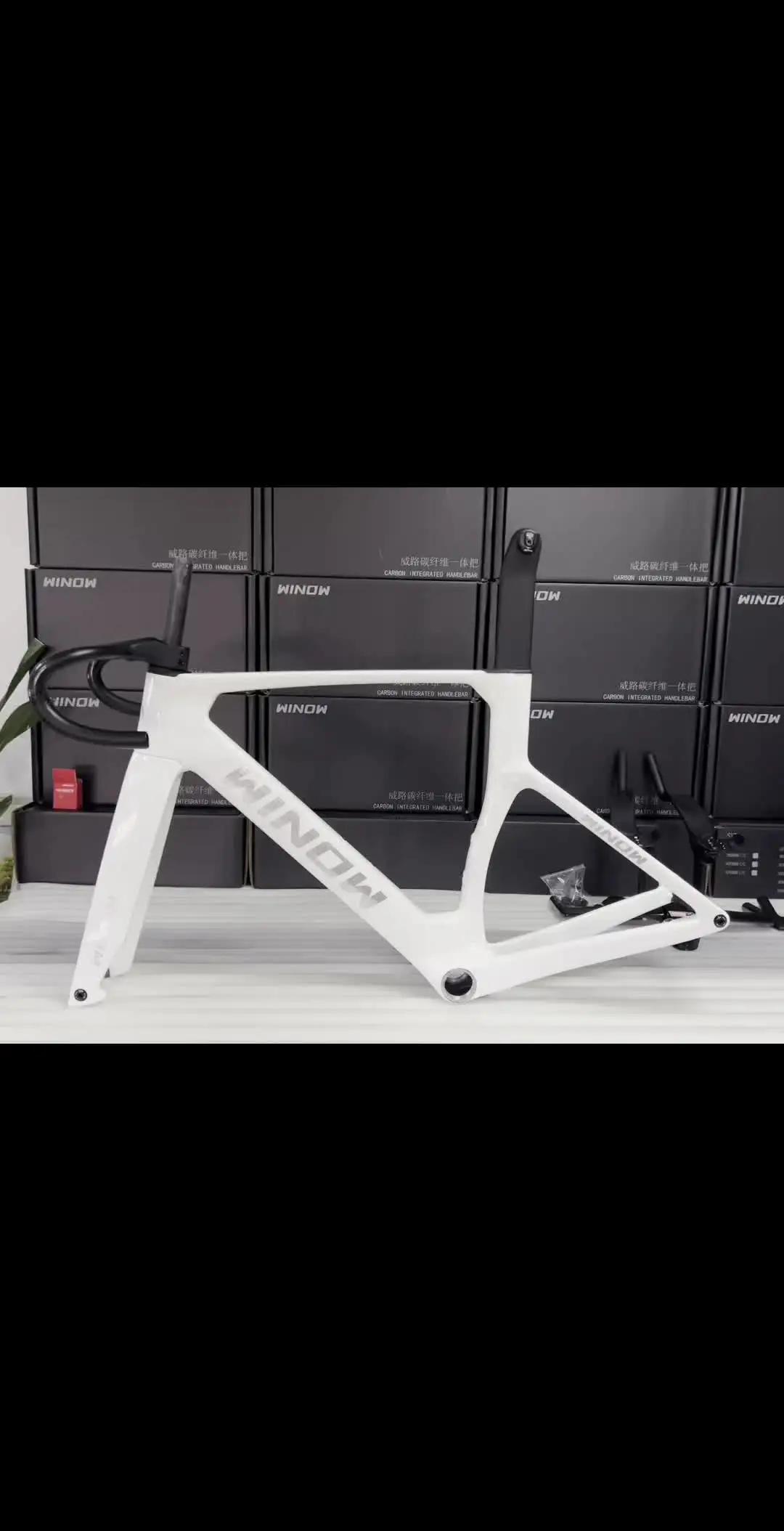 S92fdcdbd1f494d9cadea68184f7ce