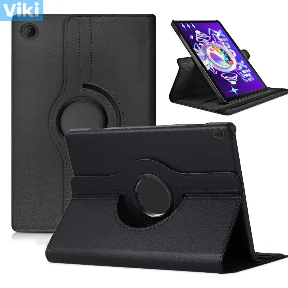 Cover Per Tablet Per Lenovo Tab P11 Pro Gen2 Legion Y700 Custodia Magnetica Smart Tablet Stand Funda Per Lenovo Tab M10 Plus Custodia Di Terza Generaz
