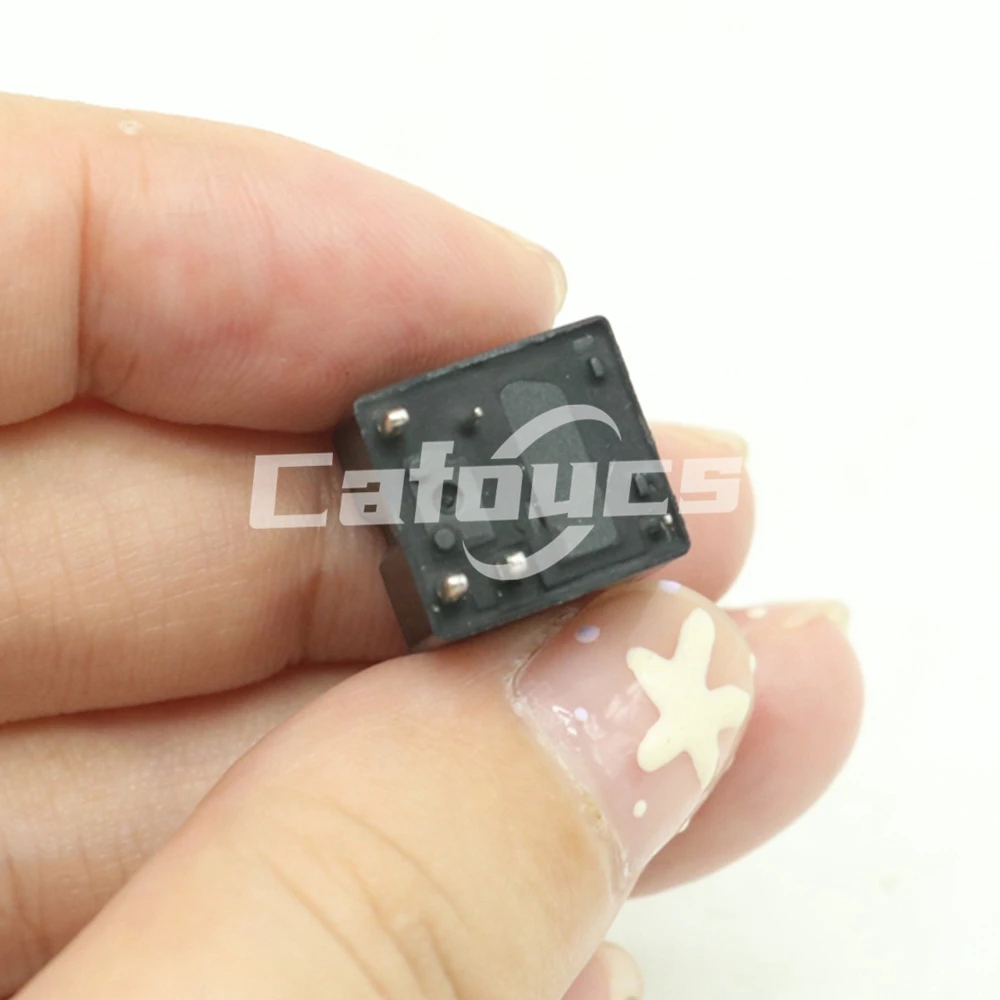 포르쉐 카이엔 S, 아우디 A8 S8, 폭스바겐 투아렉 페이톤용 자동차 J518 ELV 스티어링 휠 컬럼 잠금 모터 액추에이터 릴레이 수리 키트