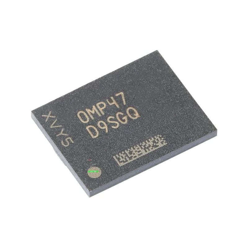 

Фонарь: P MT41K512M8DA MT41K512M8, 10 шт., фонарь памяти, 100% оригинал