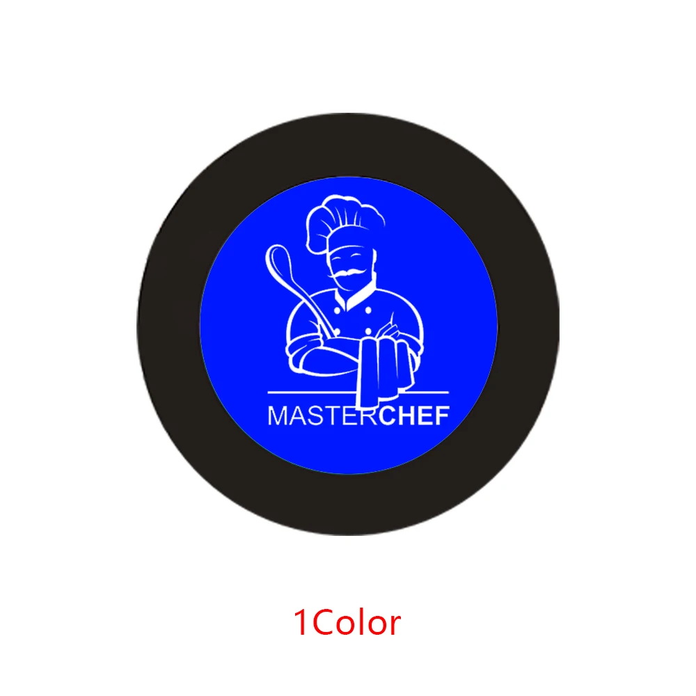 One Color Lens