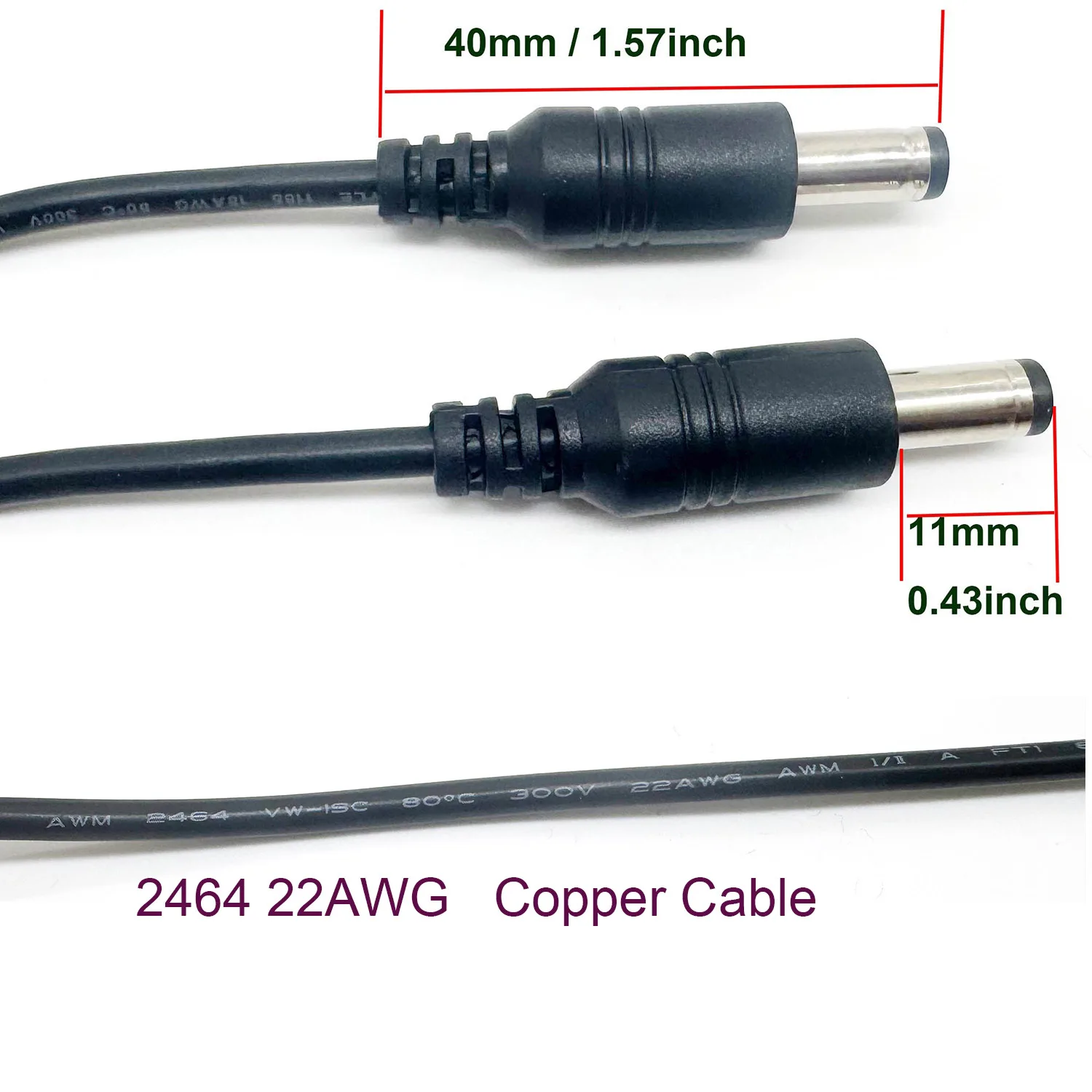 Lot de 2 sangles de pied pour rameur, sangles de rechange Lot de 2 sangles de pied pour rameur, sangles de rechange