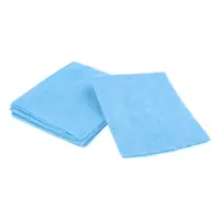 Portable Disposable Paper Travel s Outdoor Pad for Hotel Office Travel - 2