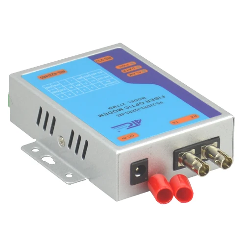 Multi-Modem-De-Fibra-ptica-De-Modo-ATC-277MM.jpg