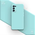 Light Cyan