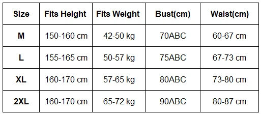 Women's Full Body Wetsuit Surfing One-piece Diving Suit With Skirt Scuba Dive Skin Rash Guard Long Sleeve Zip Quick Dry Sunsuit