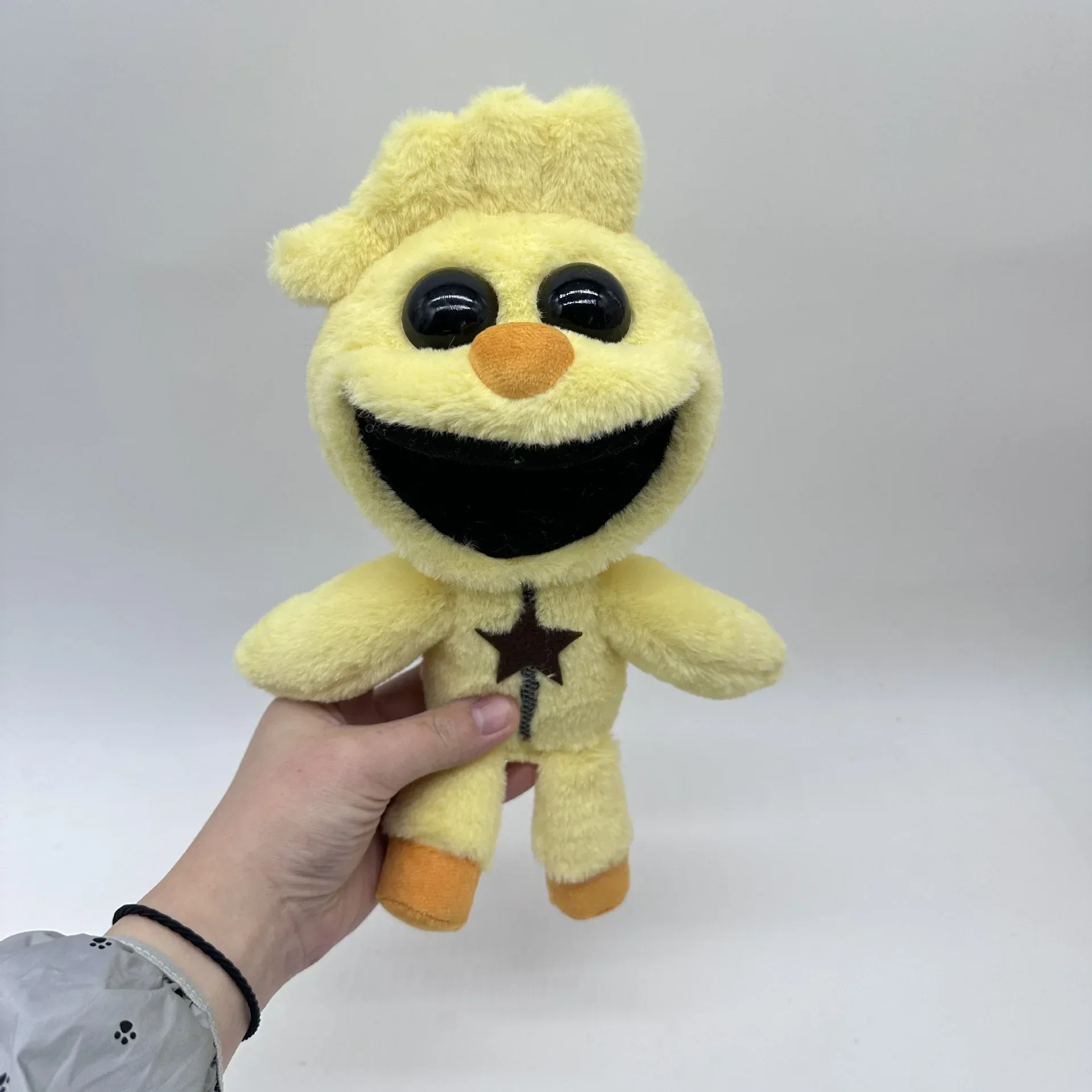 ������ �� �ٸ� ����� ������ ���� ��, Ĺ��Ʈ ���� ���� �峭��, �ε巯�� ���� ����, ���� ����, ����ǰ