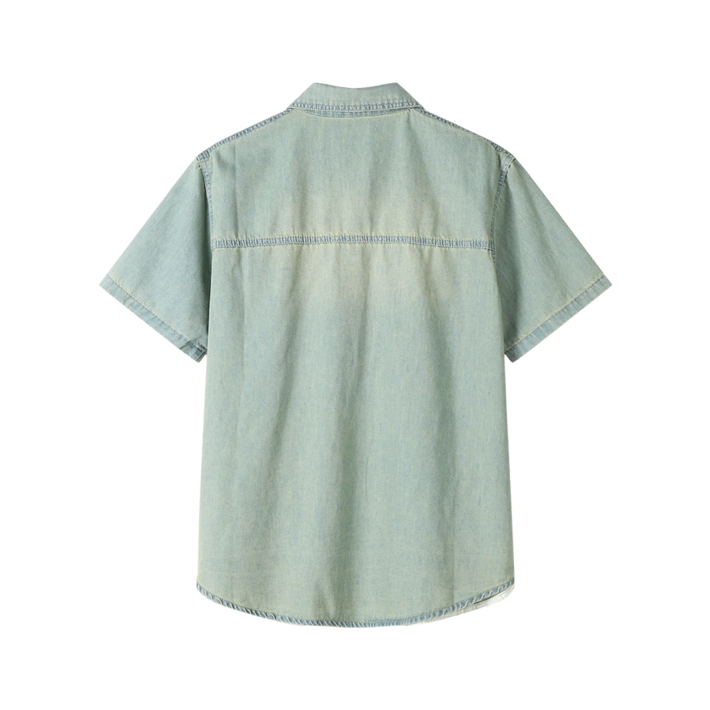 Civiceravintage  Sensibility  ݼҸ   2024  ο  Ʈ Allegedly Top Lightweight