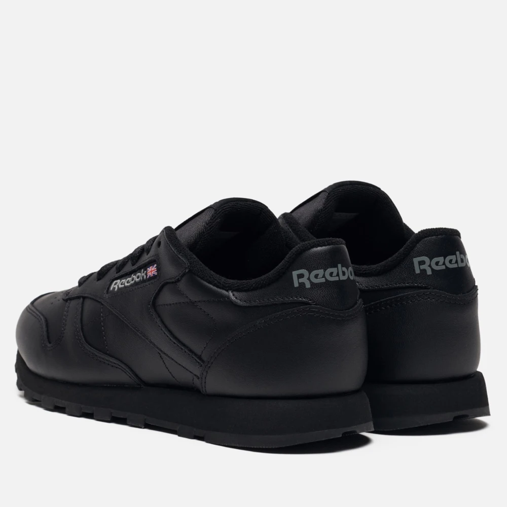 reebok xl