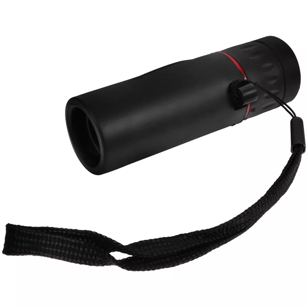 Portable Monocular Scope 3