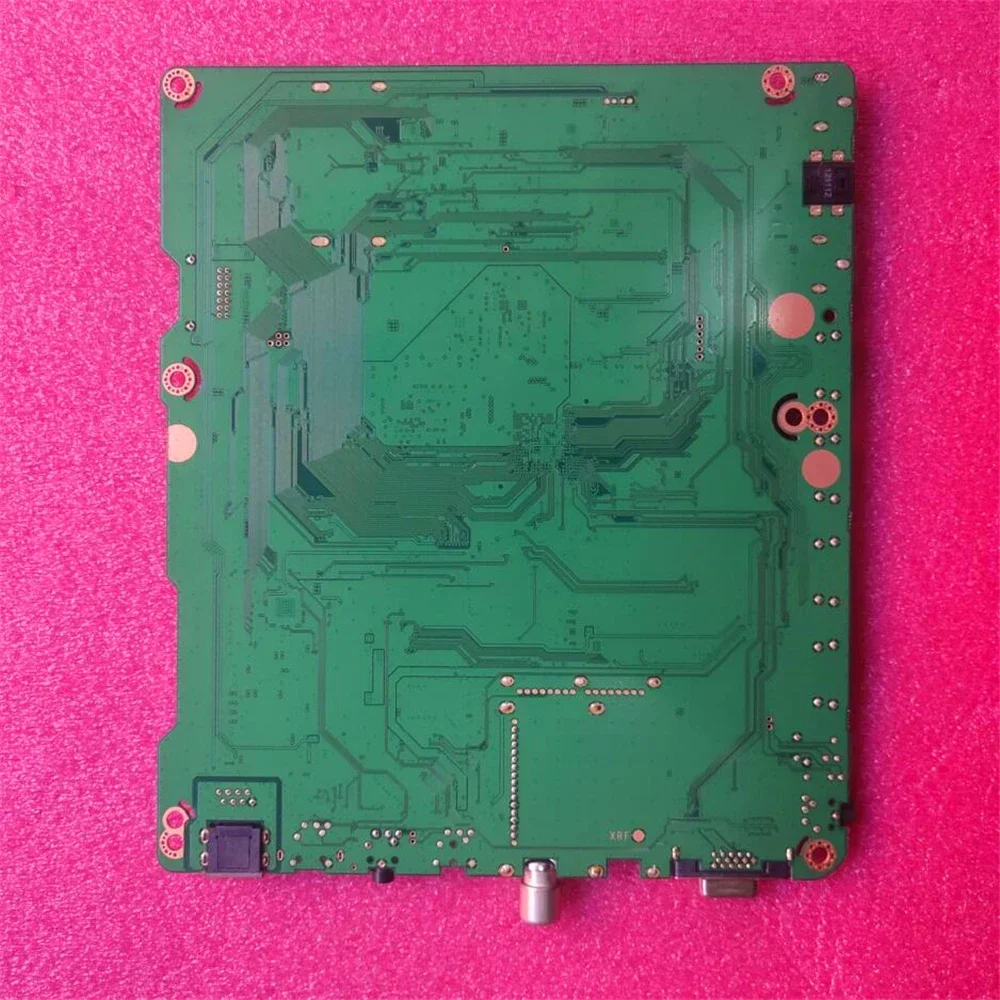 Carte Mère TV Samsung BN41-01622C - Compatible UE46D7000, UN55D8000, UE40D8000, UE46D8000, UE60D8000