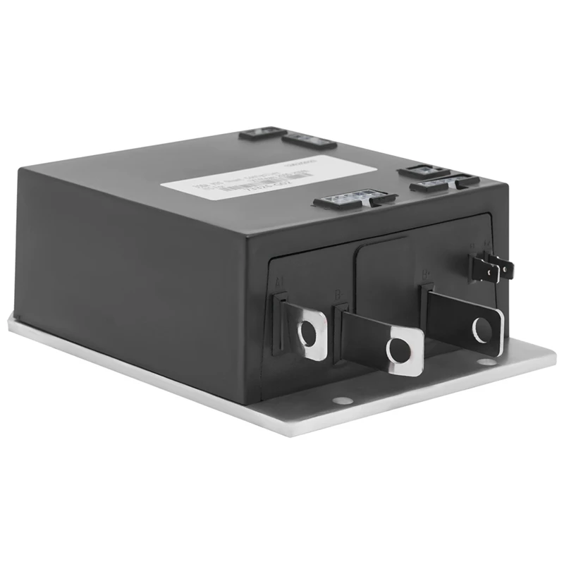 73326-G02 36V 350A Motor Controller Replacement Parts Fit For EZGO TXT Golf Carts 2000-2009
