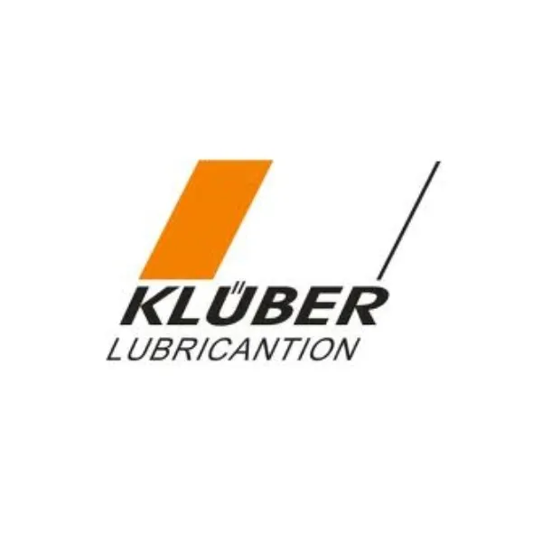 Kluber Lubrication Asia Store