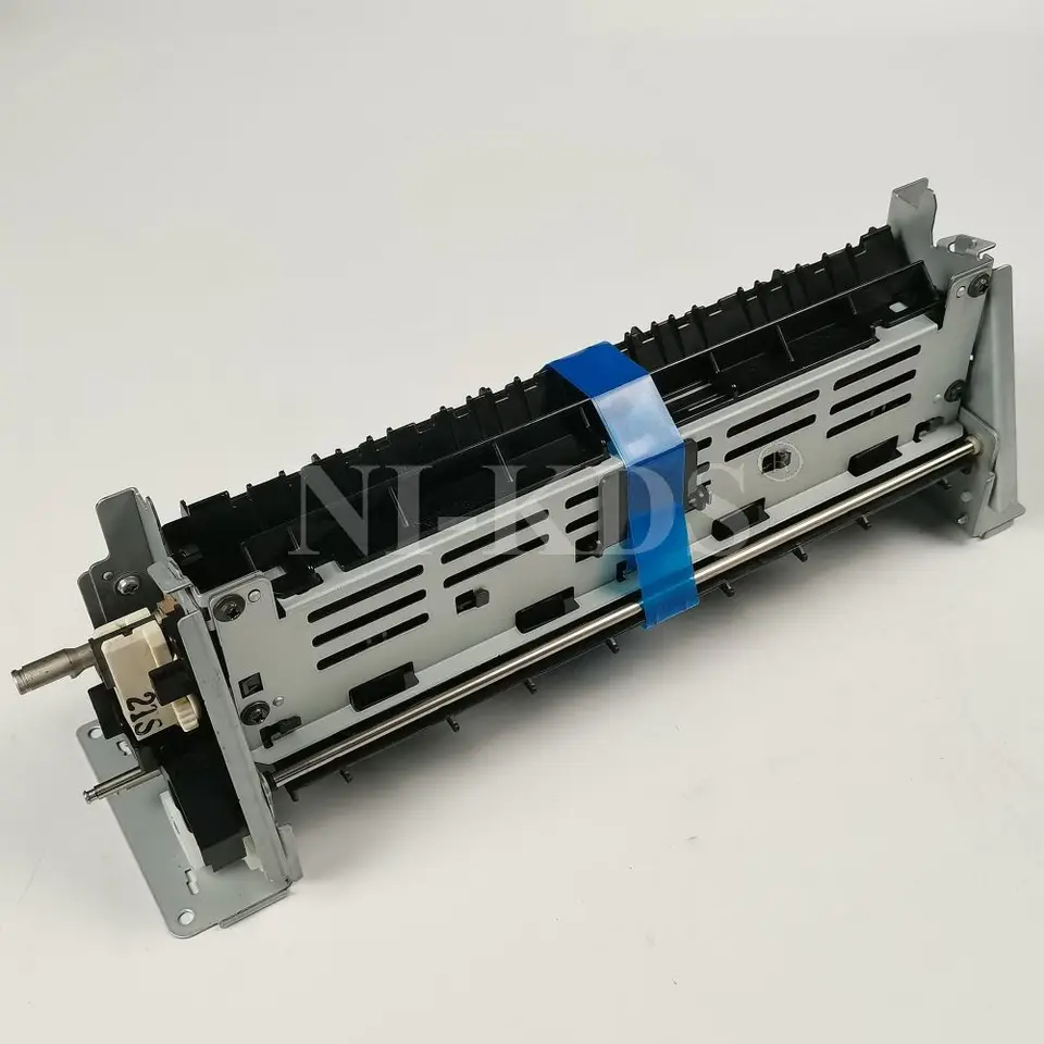 Maintenance Roller Kit For HP LaserJet P2035 / P2055 – Brand New, Generic
