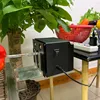 USB Barbecue Grill Motor Grill Rotisserie 22KGs Rotating BBQ Spit With 2/3 RPM Output Speed Tournebroche Bbq Parts 5V 1