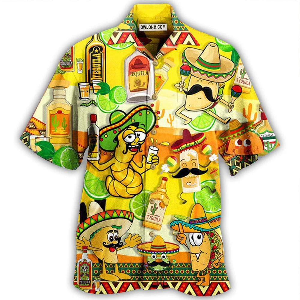 

Hawaiian Shirt for Man Fashion Leisure Casual Mens Shirts Skull 3D Streetwear Beach Male Tops Short Sleeve Trendy Buttons Blouse