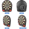 15.5in Electronic Dart board 6