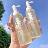120ml Amino Acid Facial Cleanser, Deep Gentle Cleansing, Oil Control, Purifying Cleansing Honey Face Exfoliator 2