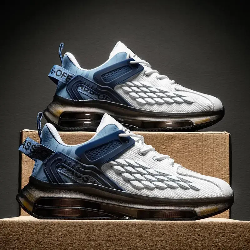 

Мужская Рабочая обувь Dr. Men, черная повседневная кожаная обувь для мальчиков и мальчиков на осень и зиму, 2023