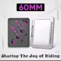 PURPLE-60MM