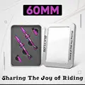 PURPLE-60MM