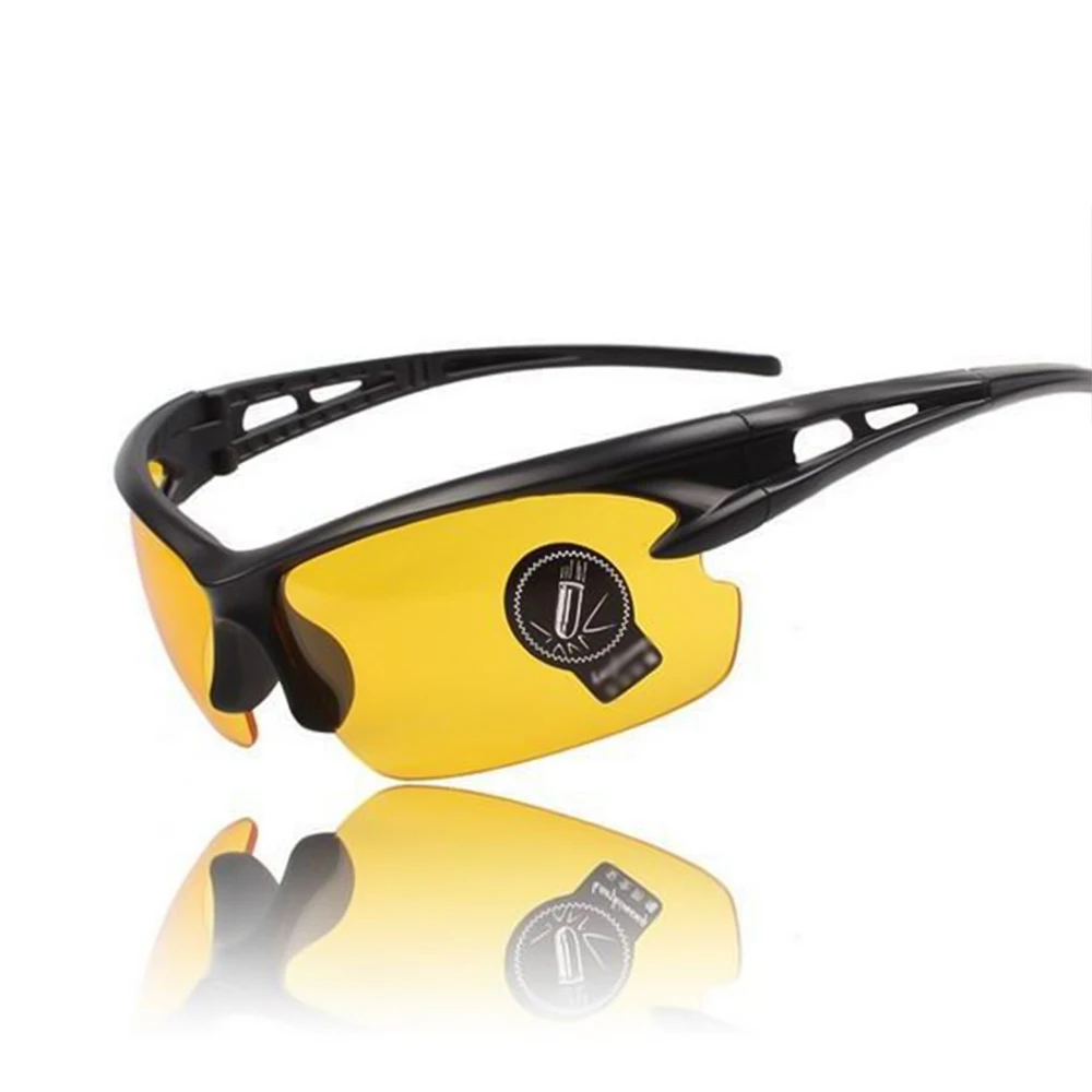 Yellow Yellow