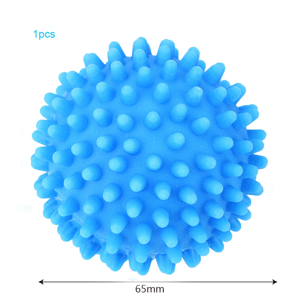 Acquista PDTO Palline per lavatrice Asciugabiancheria Ammorbidente