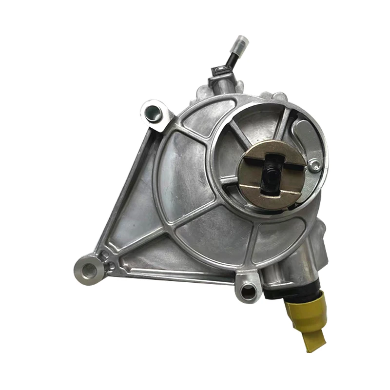 Auto Parts Engine Attachment Brake Vacuum Pump 11667640279 For BMW X1 X3 X5 Z4 F10 328i 2012