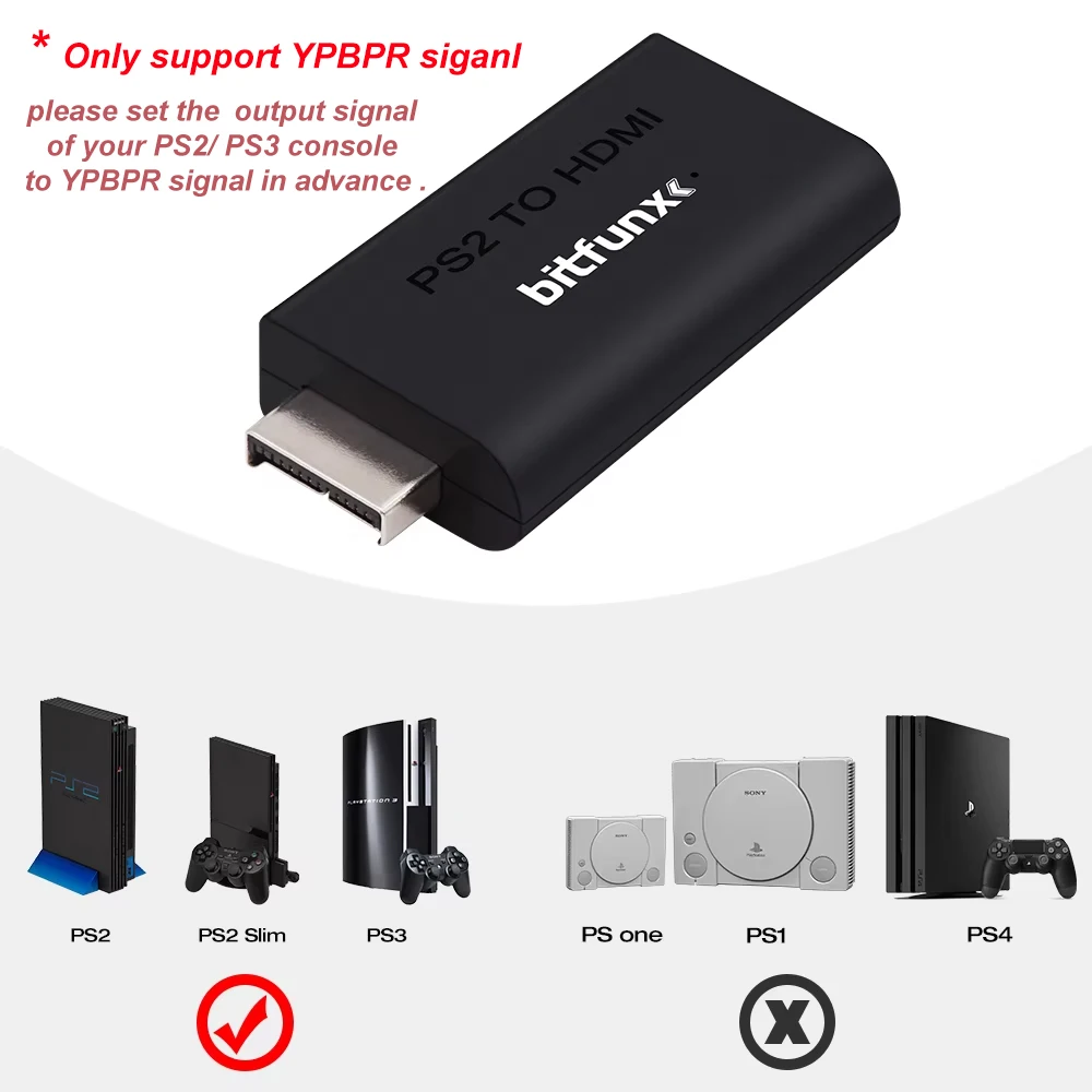 Stromkabel TV/AV Chinch Kabel Scart Adapter für Playstation PS1 PS2 PS3 NEU Stromkabel TV/AV Chinch Kabel Scart Adapter für Playstation PS1 PS2 PS3 NEU