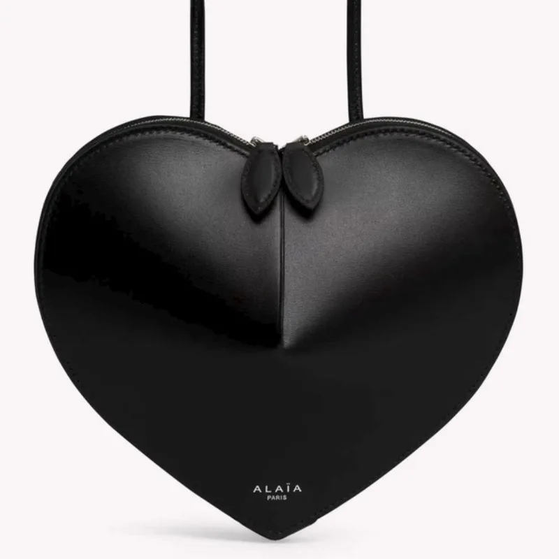 2025 أل موضة جديدة متعددة الاستخدامات حقيبة كتف ال...