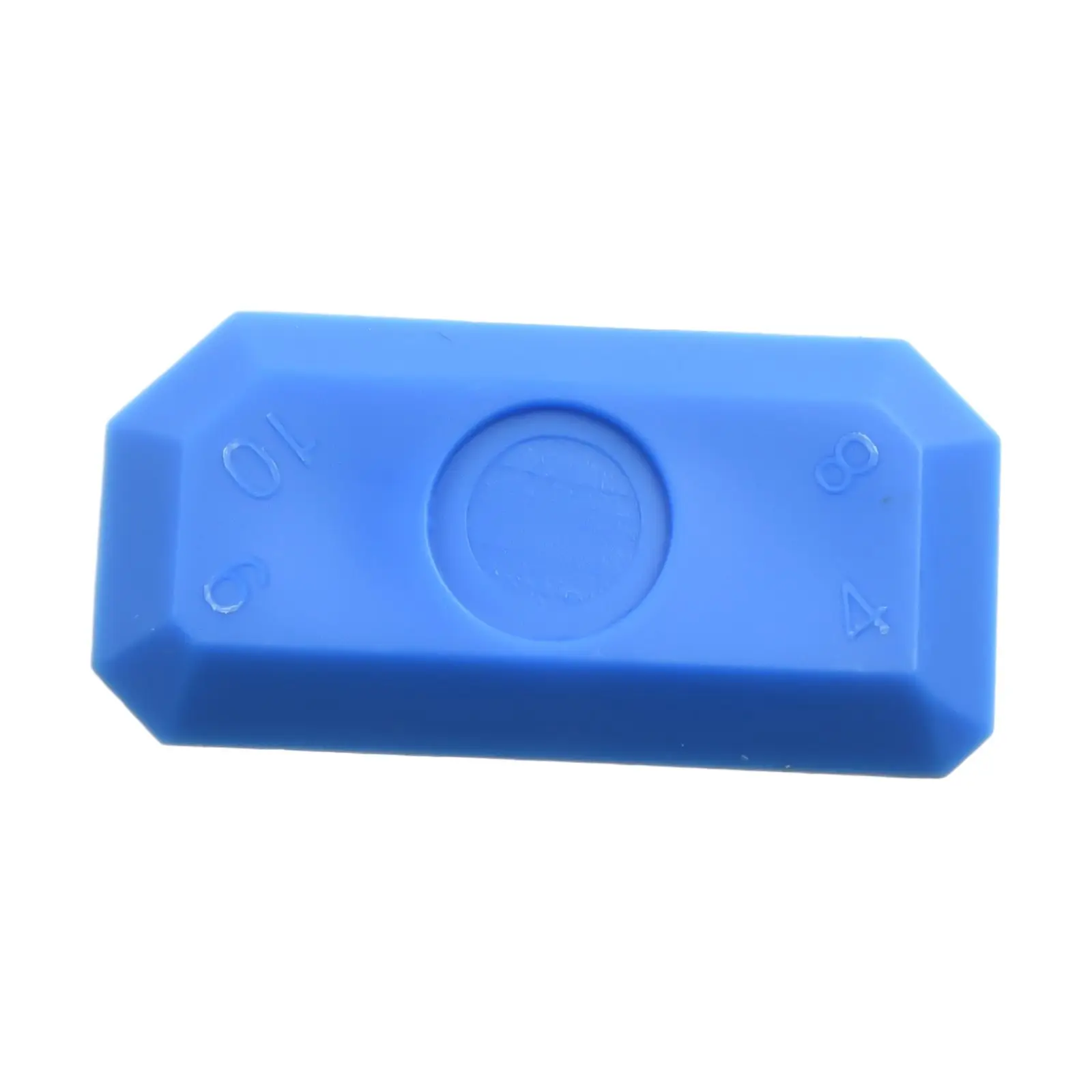 Slide image b454f9191dc644e0befe6bb3ee3c5c4b