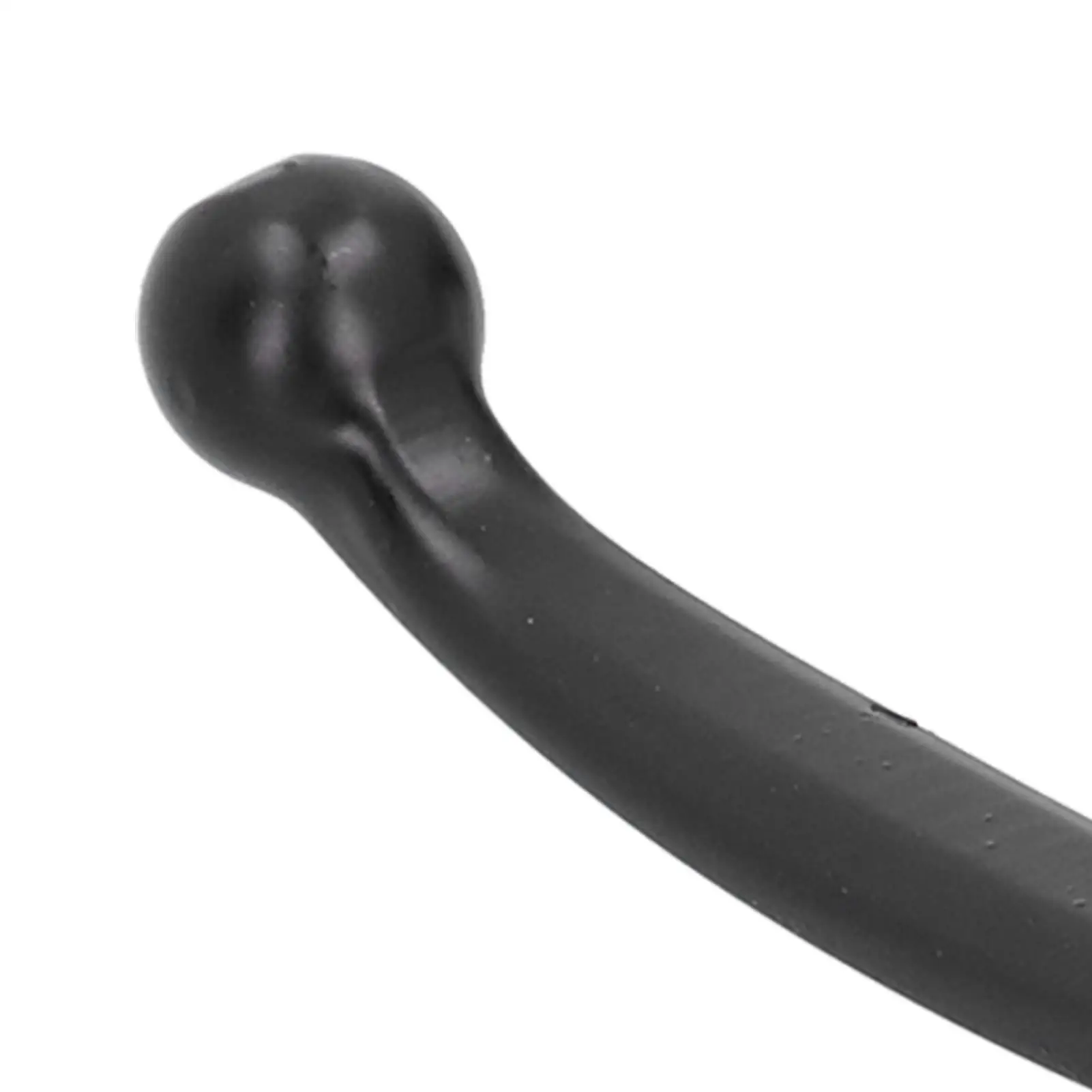 Brake Handle Lever Easy To Install for motorcycle Brake Handle Lever for motorcycle Moped Atv driving