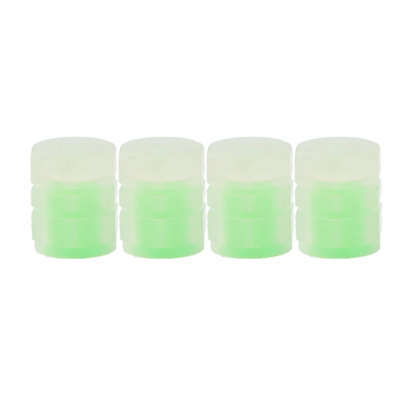 Green-4pcs