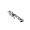 Titanium Bicycle Hanger Rear Hook Rear Derailleur for Brompton Folding Bike Parts 5