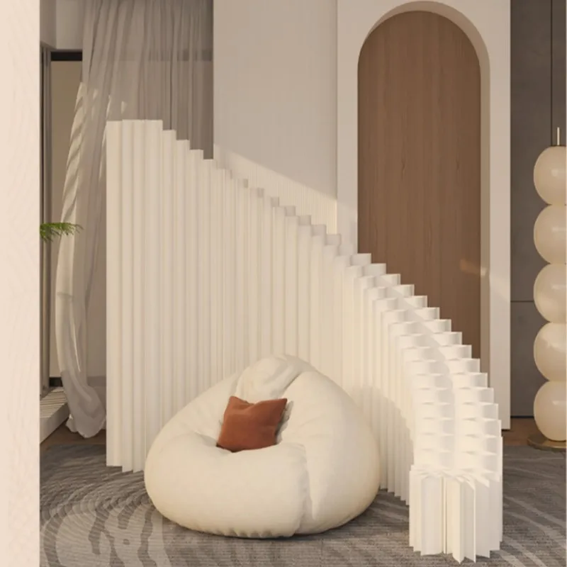 Slide image ae0c3a9ad3624143b720c67af8d87aba