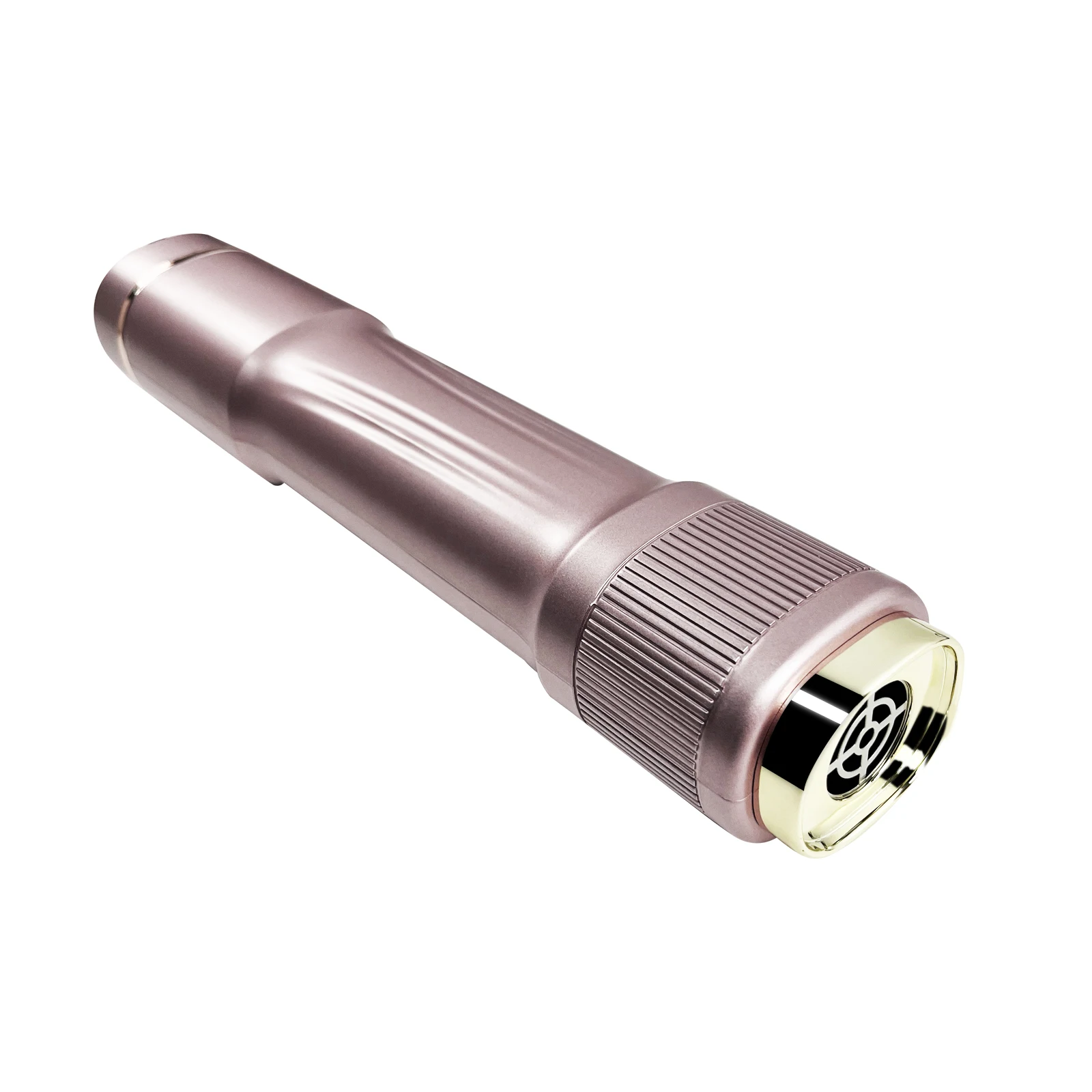 テラヘルツ青色光波送風機クラシックテラヘルツワンド独占鎮痛