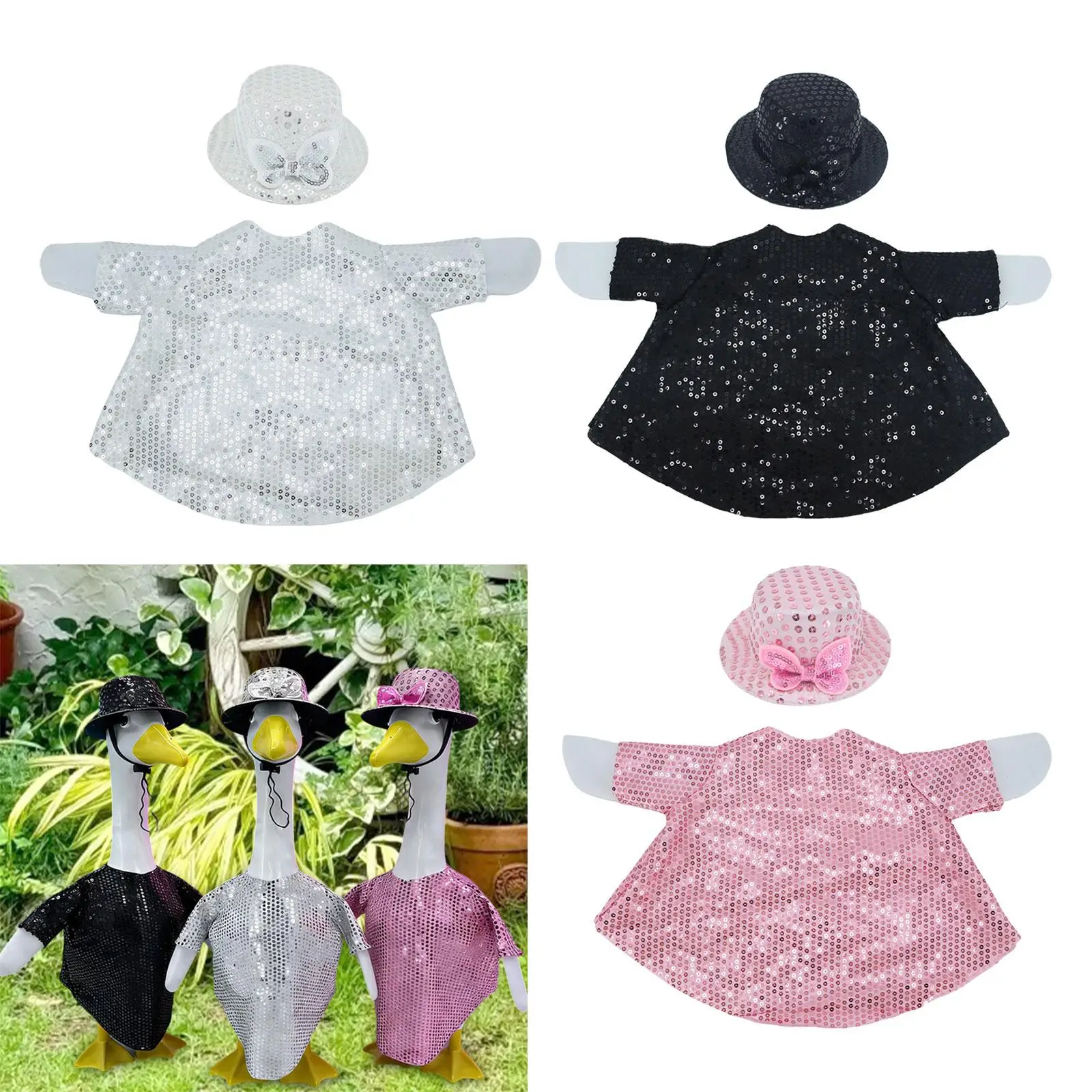 https://ae01.alicdn.com/kf/S930091bd0ea54ed3b4604b25d2011f6fi.jpg
